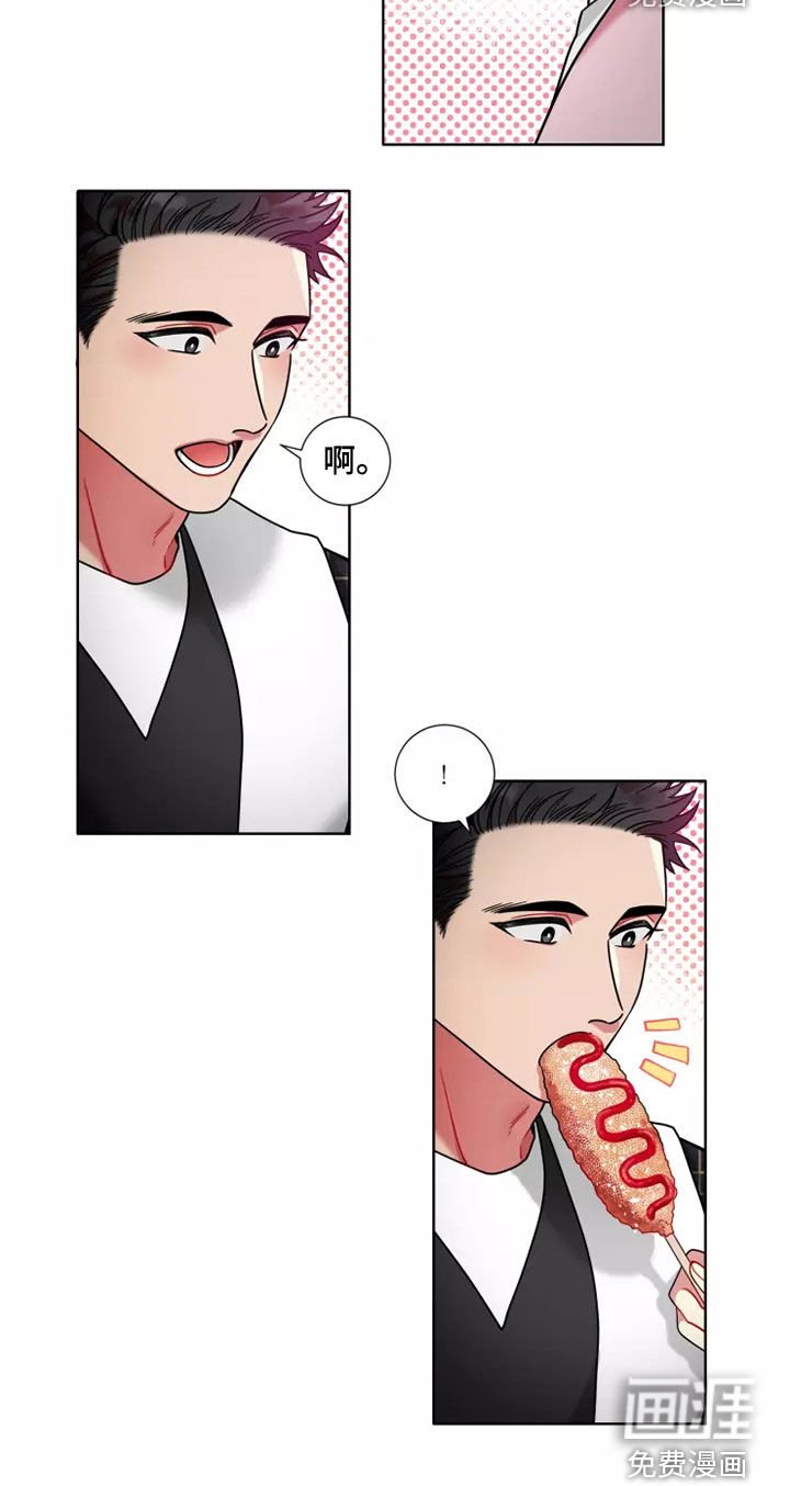 第57章：【第二季】这就结束了？