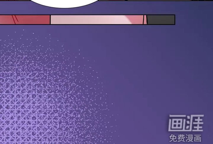 第57章：【第二季】这就结束了？