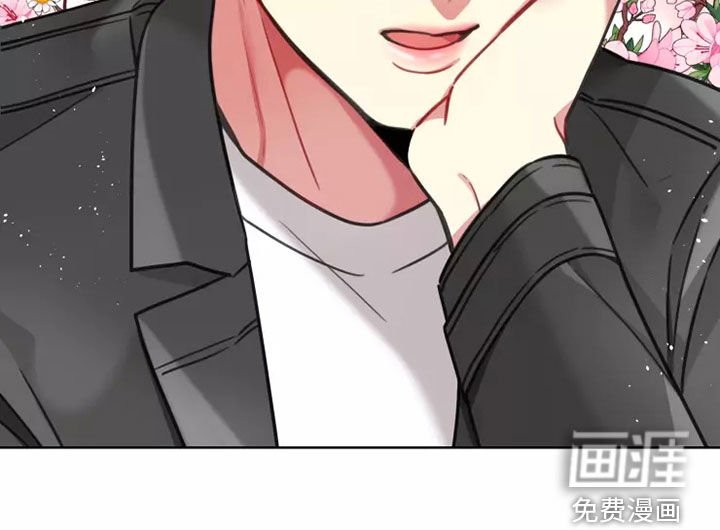 第60章：【第二季】在意的人