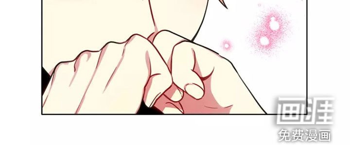 第61章：【第二季】不能太直率