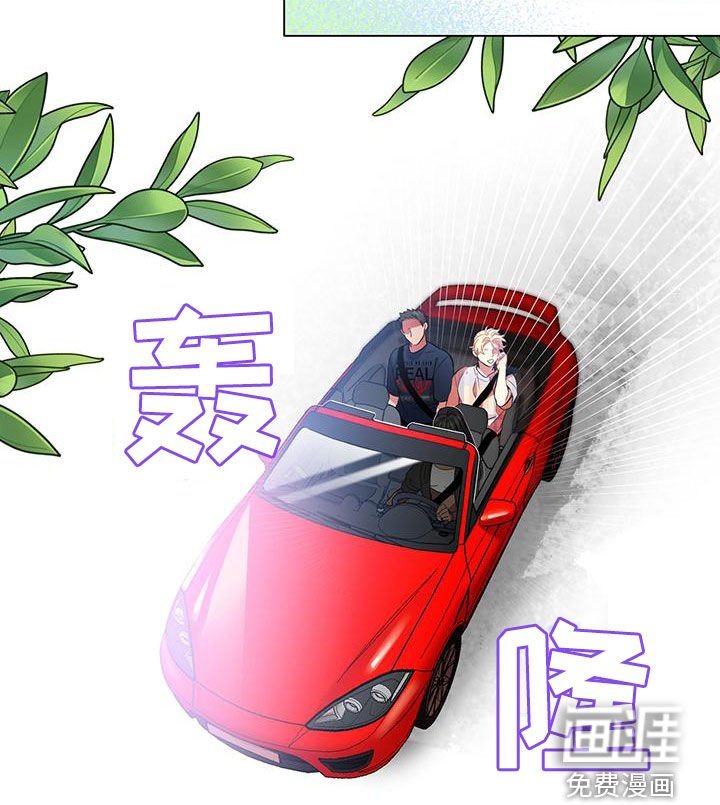 第67章：【第二季】把关