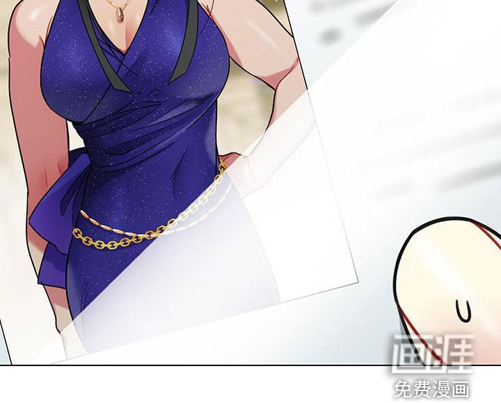 第68章：【第二季】名人