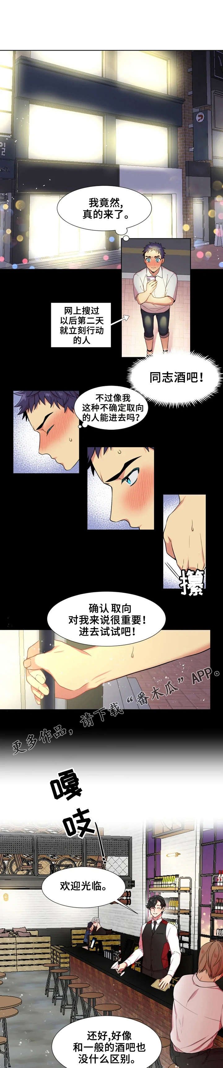 第7章：验证