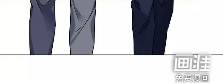 第71章：【第二季】认可