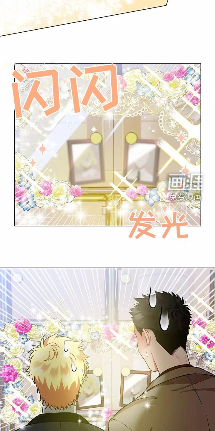 第72章：【第二季】承诺