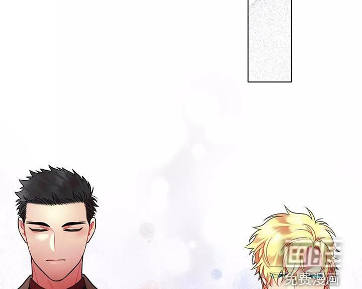 第72章：【第二季】承诺