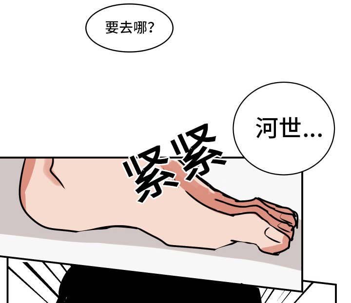第23章：解释