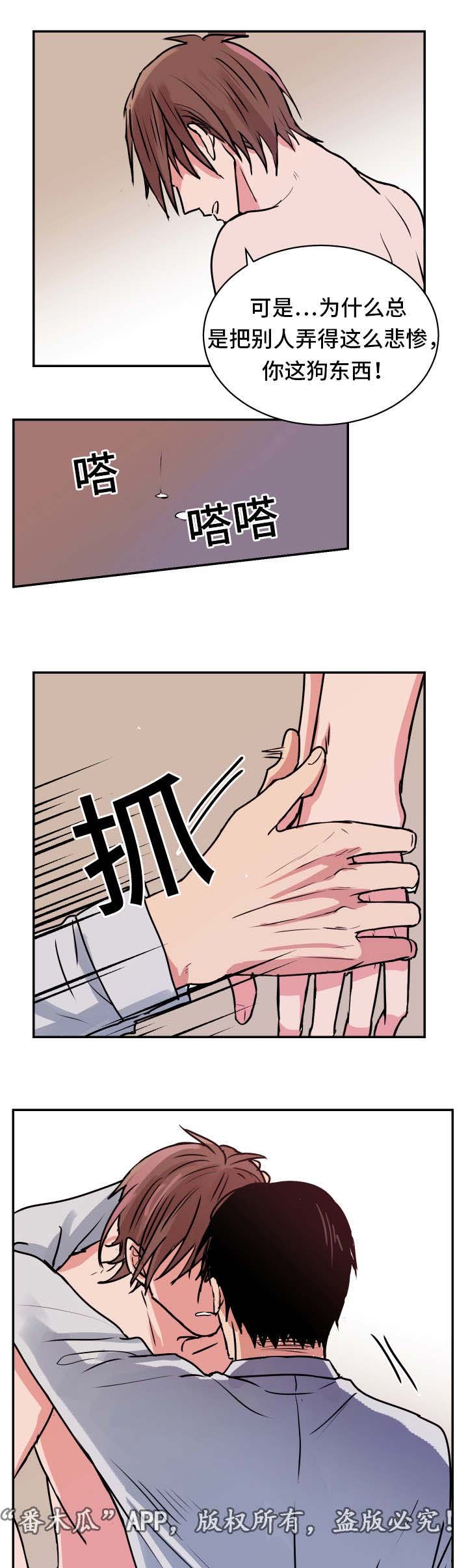 第23章：解释
