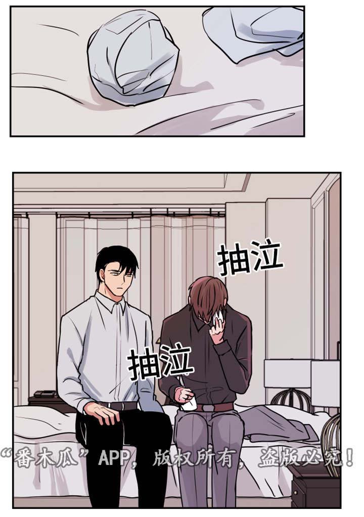 第23章：解释