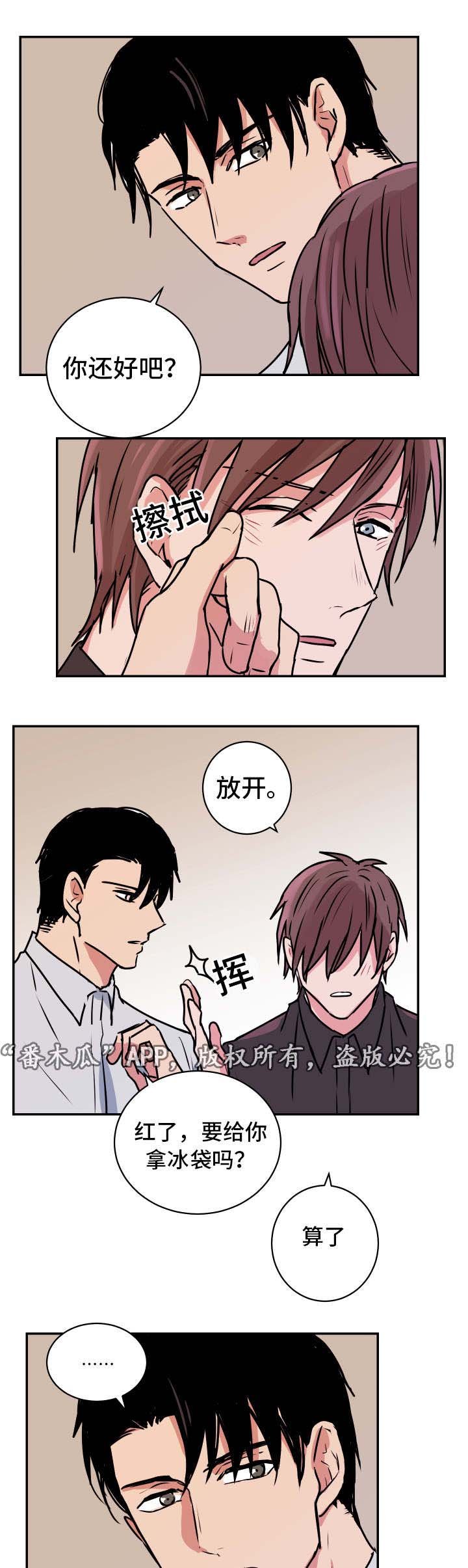 第23章：解释