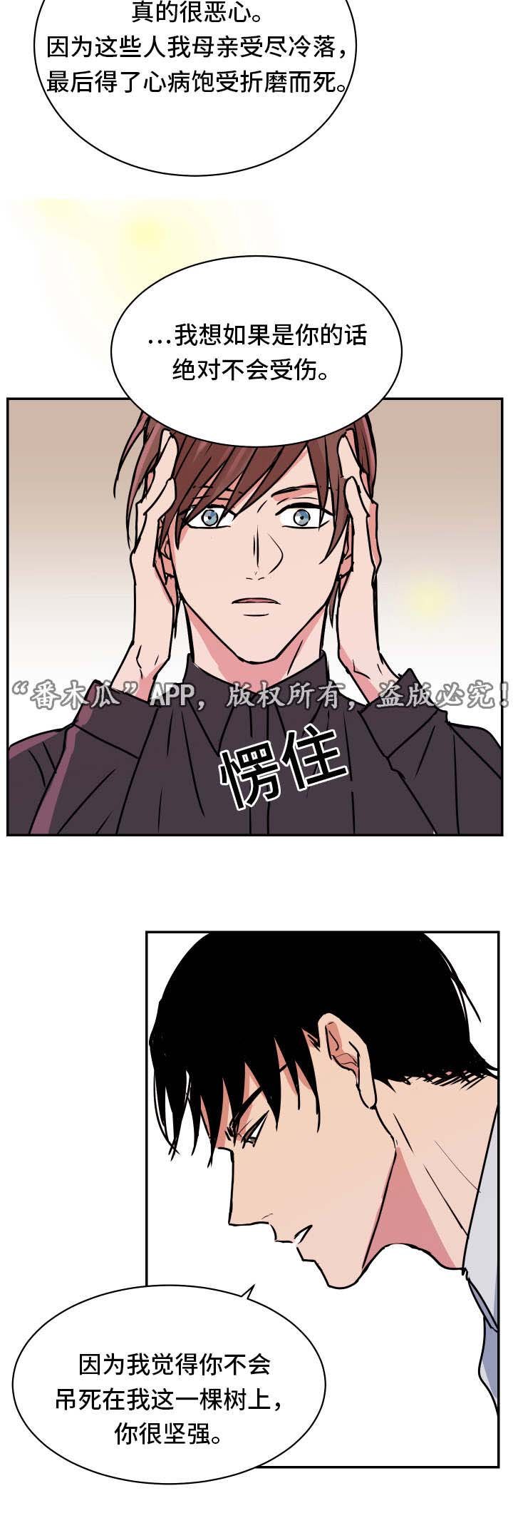 第23章：解释