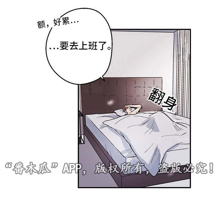 第5章：傻瓜