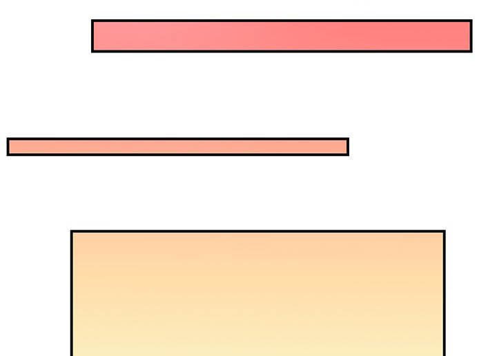 第26章：遇见