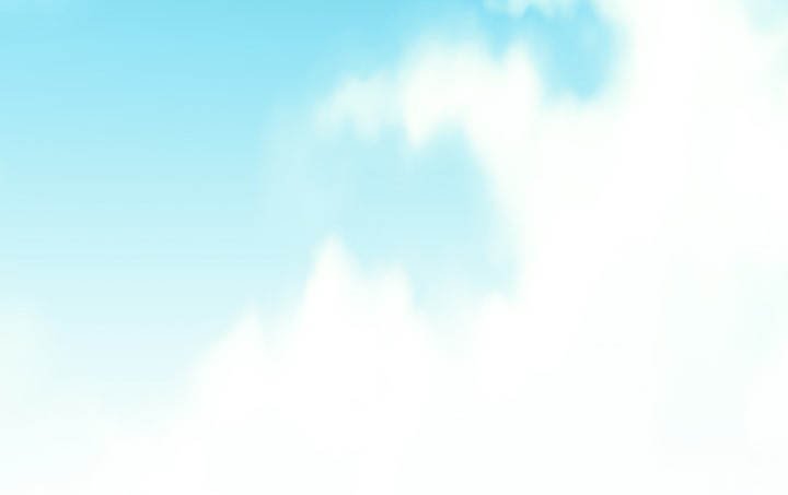 第26章：遇见