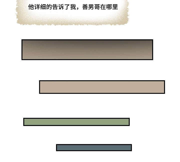 第27章：找到