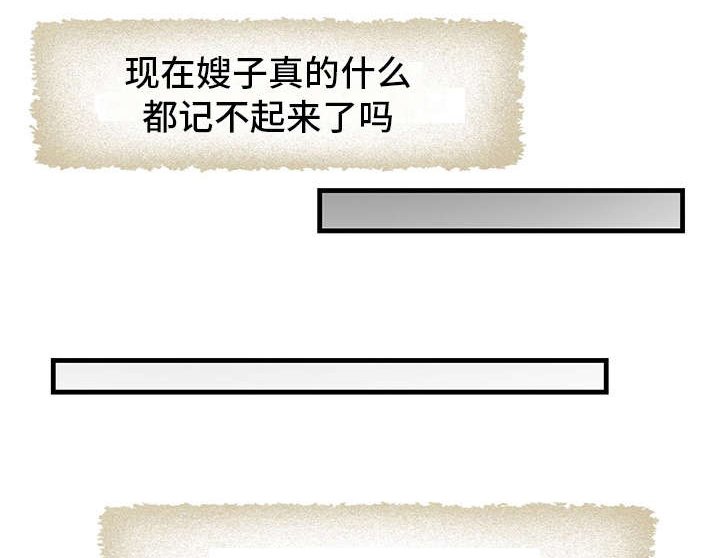 第32章：失忆