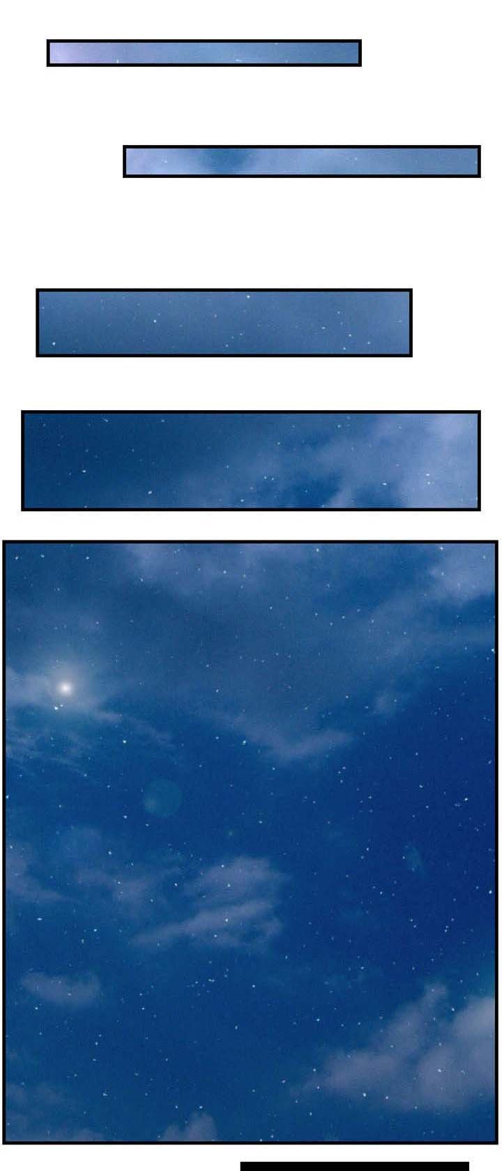 第35章：混乱
