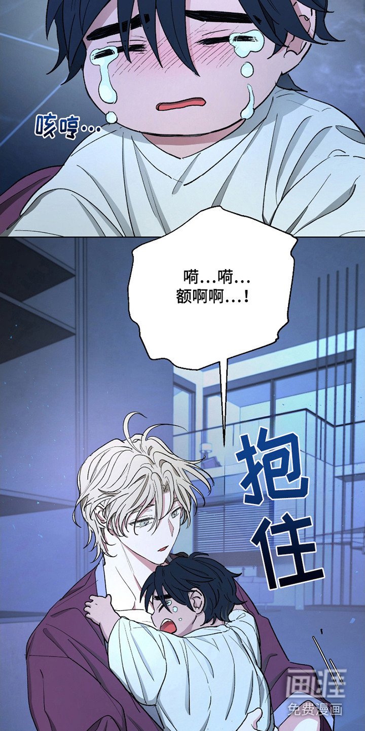 第10章：育儿指南
