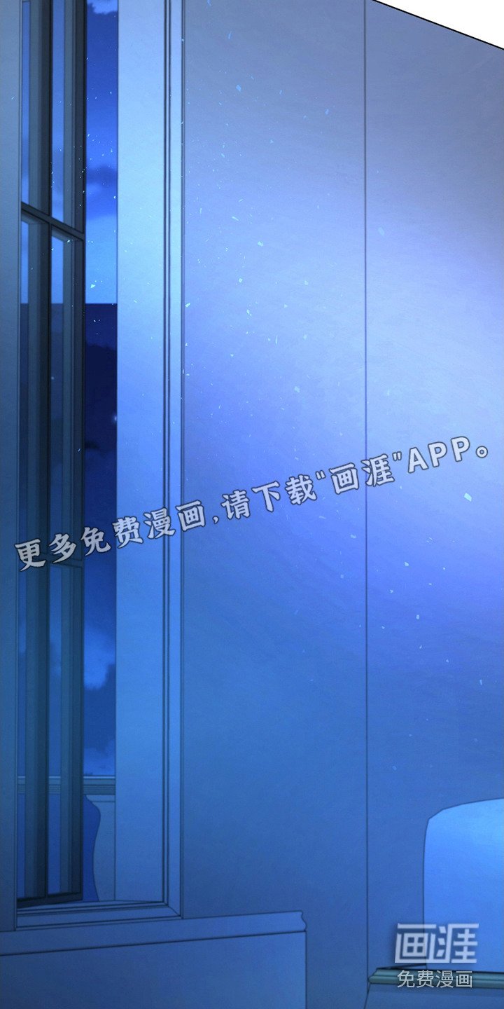 第10章：育儿指南