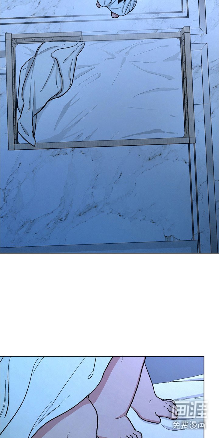 第10章：育儿指南