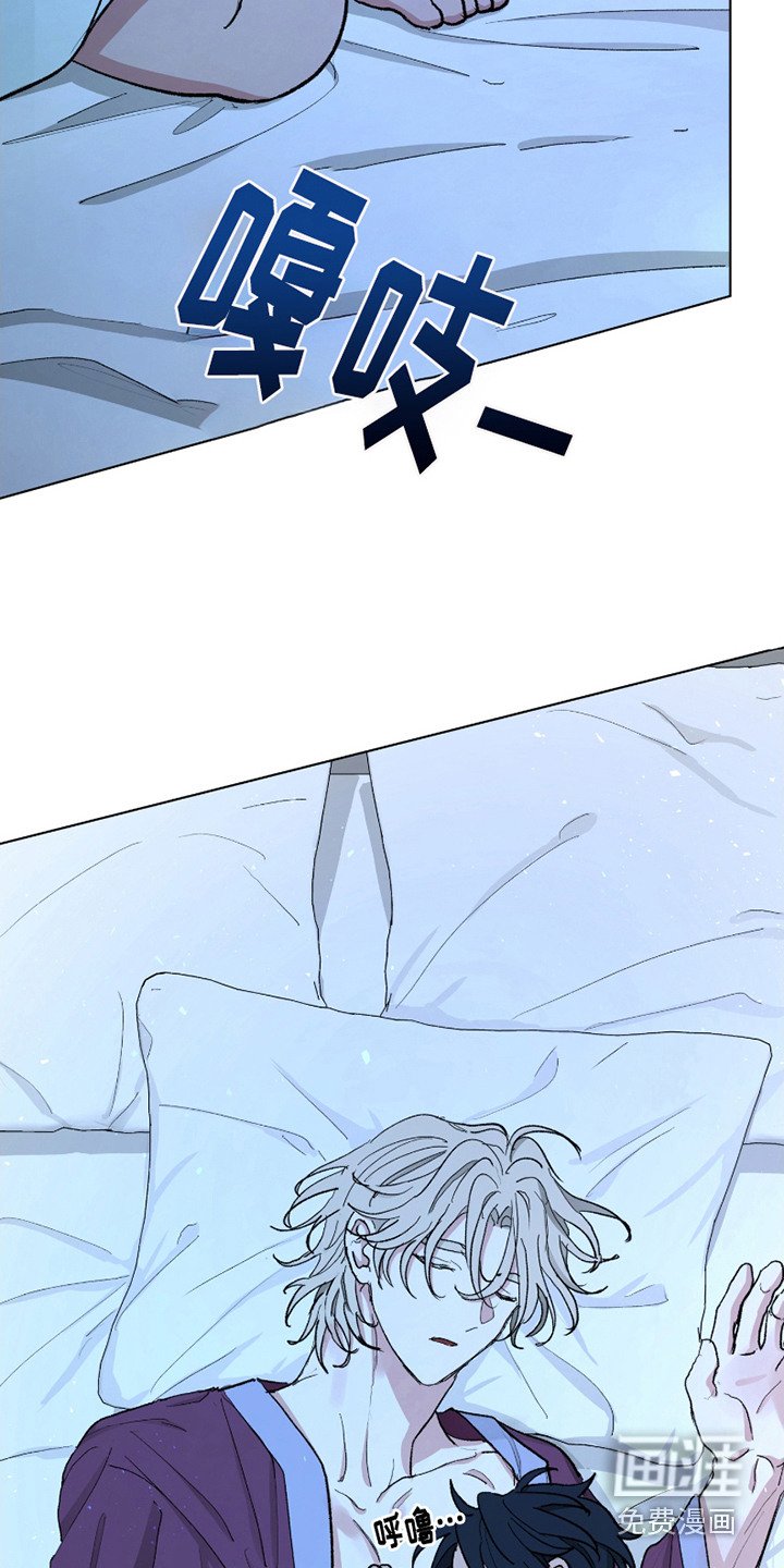 第10章：育儿指南