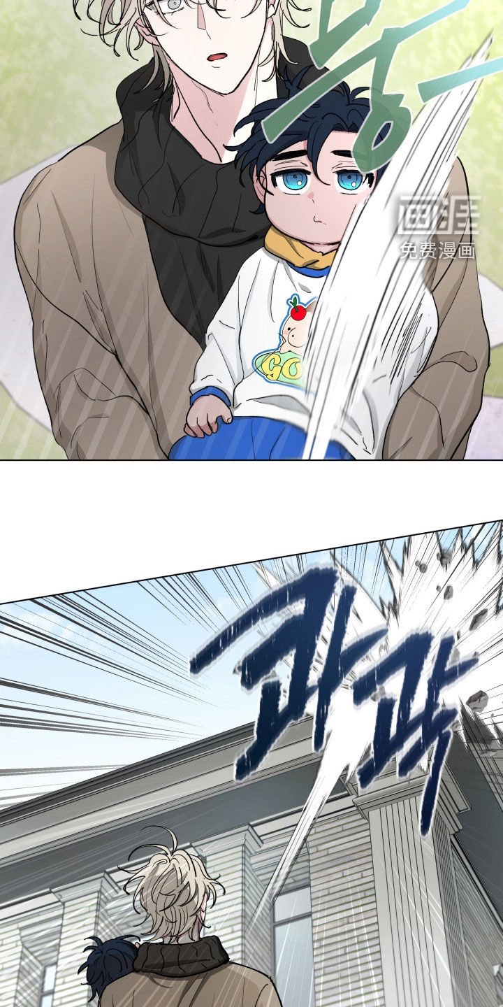 第19章：幼儿园