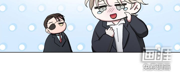 第19章：幼儿园