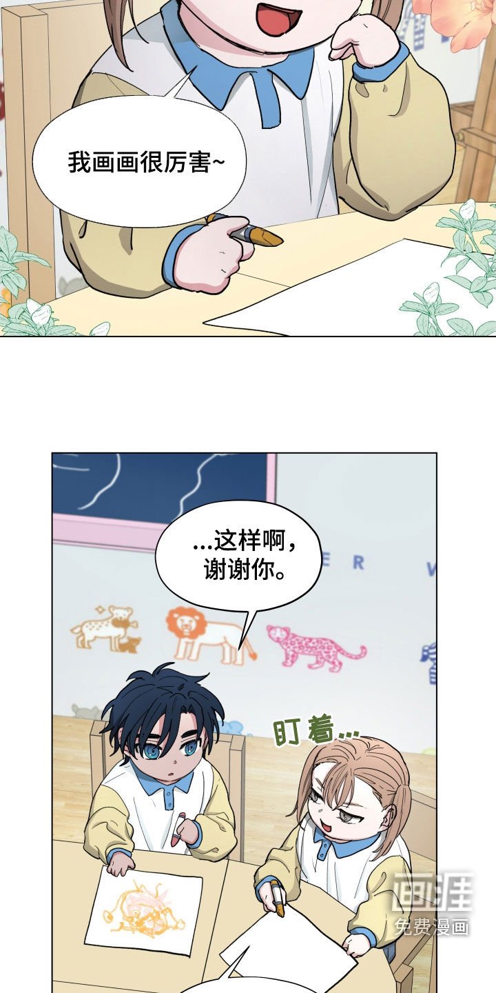第20章：画画