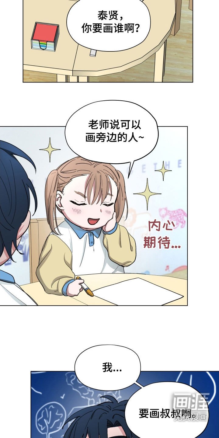 第20章：画画