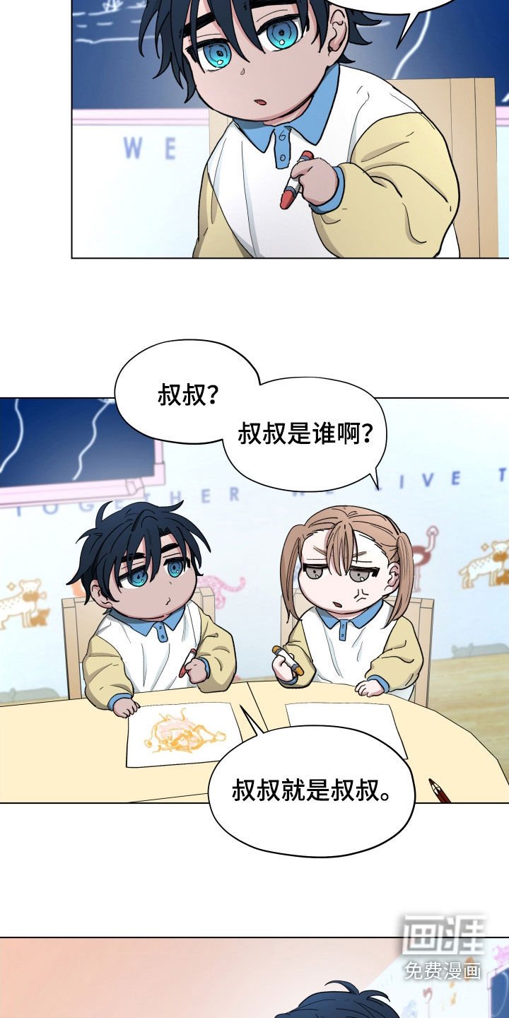 第20章：画画