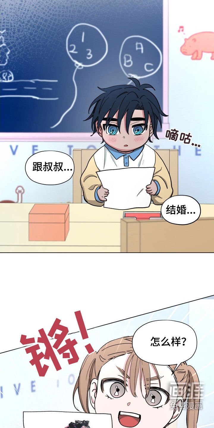 第20章：画画