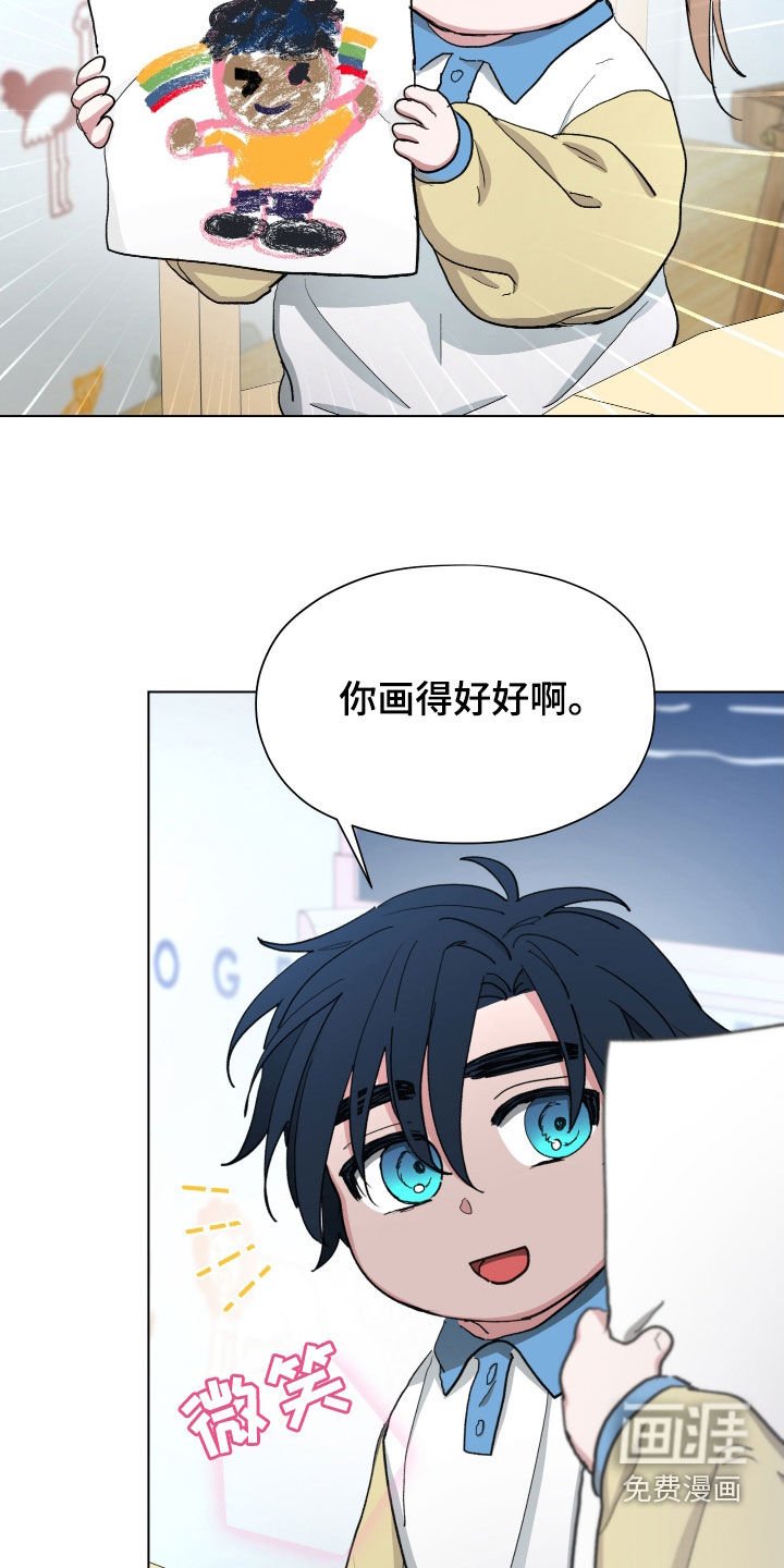 第20章：画画
