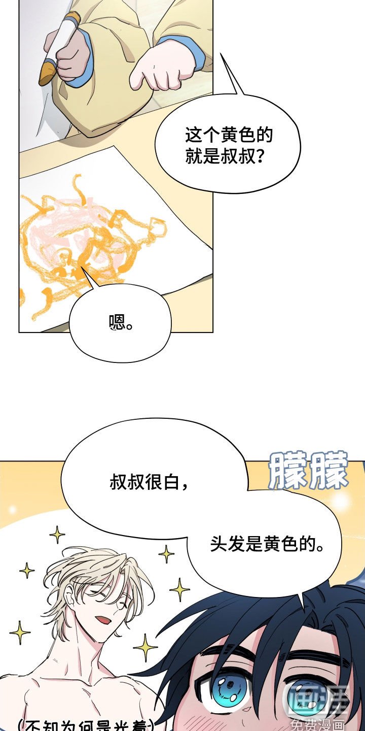 第20章：画画