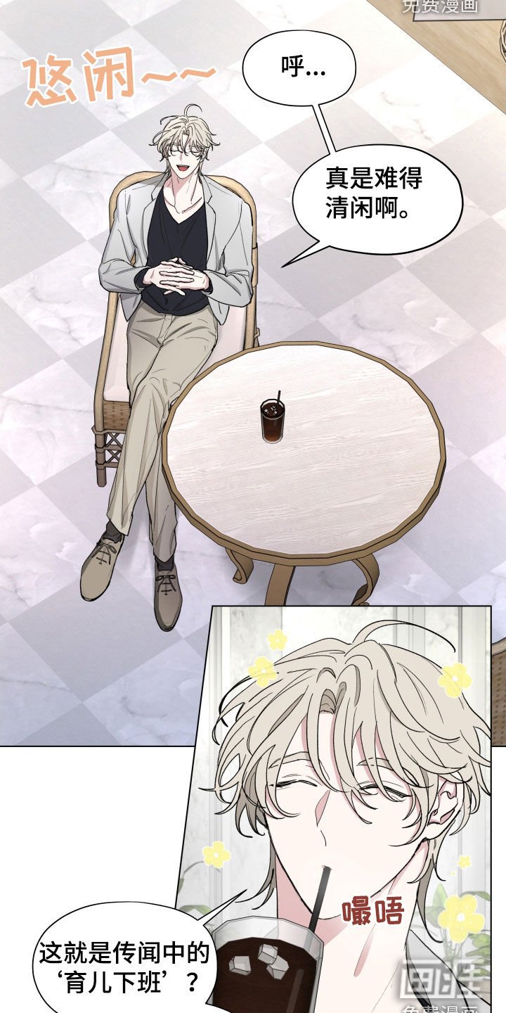 第20章：画画