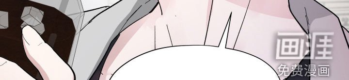 第21章：随时都欢迎