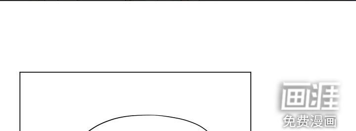 第23章：掷骰子