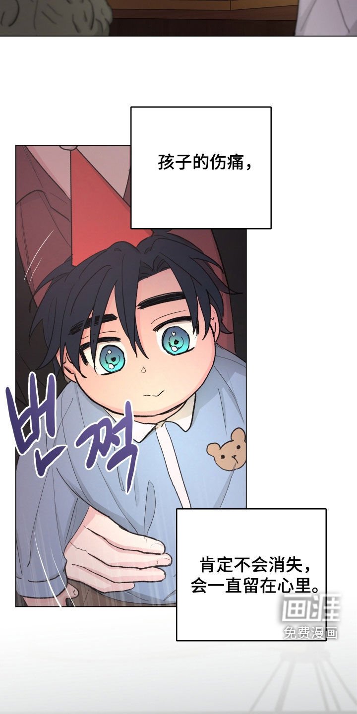 第25章：生日快乐