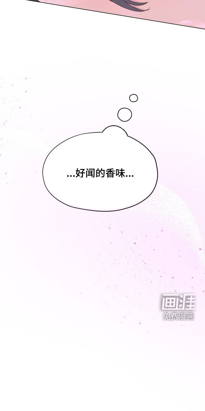 第26章：全校第一