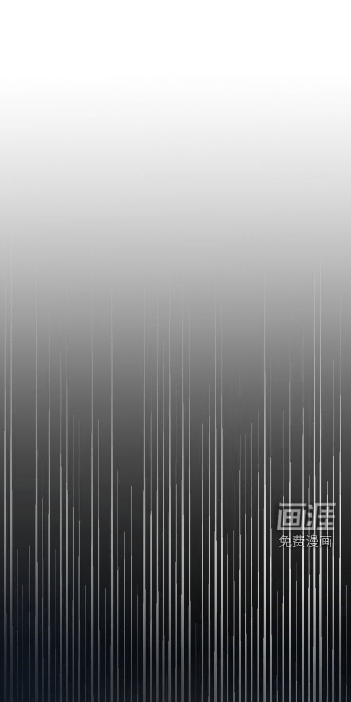 第26章：全校第一
