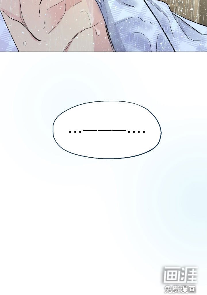 第26章：全校第一