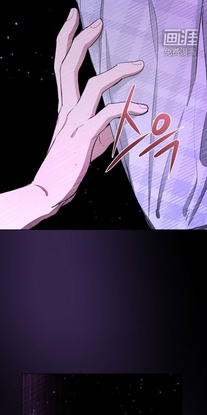 第27章：教育课