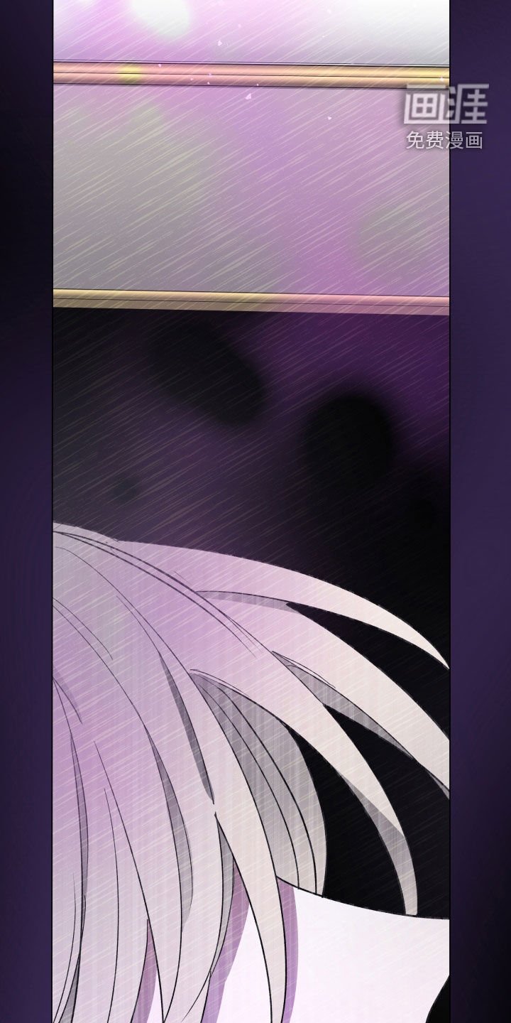 第27章：教育课
