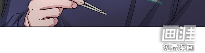 第28章：请教