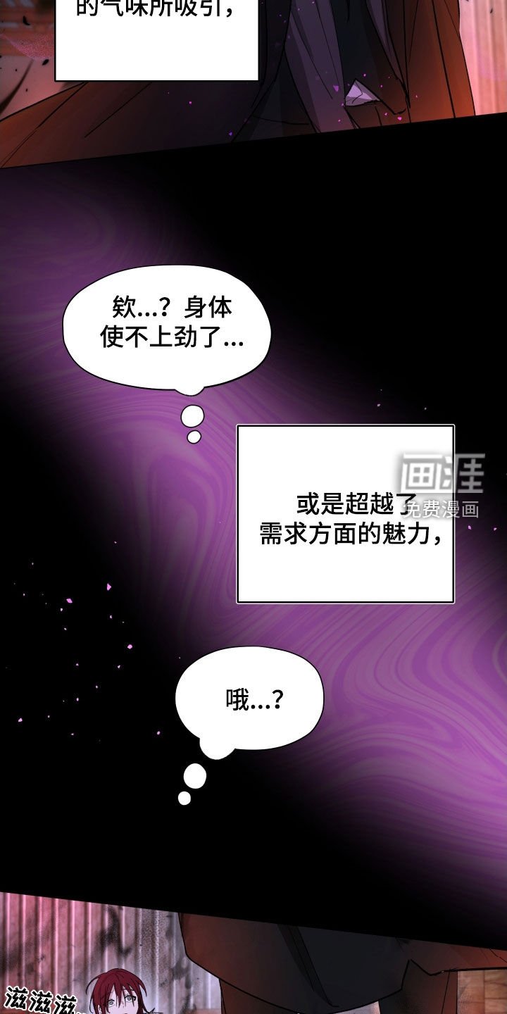 第29章：解惑