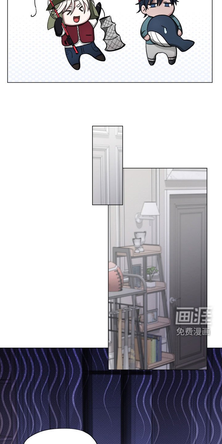 第30章：总有一天