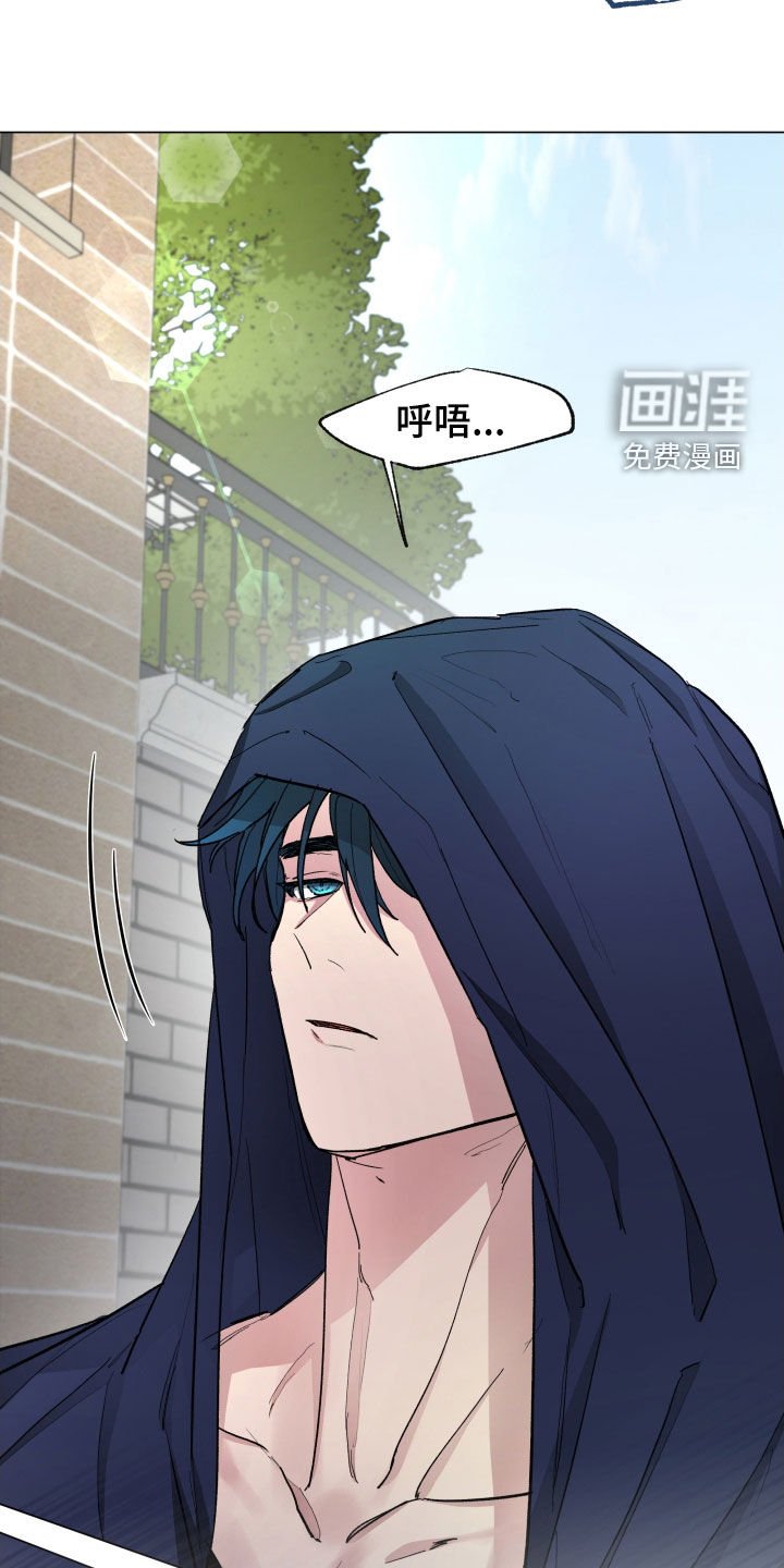 第30章：总有一天