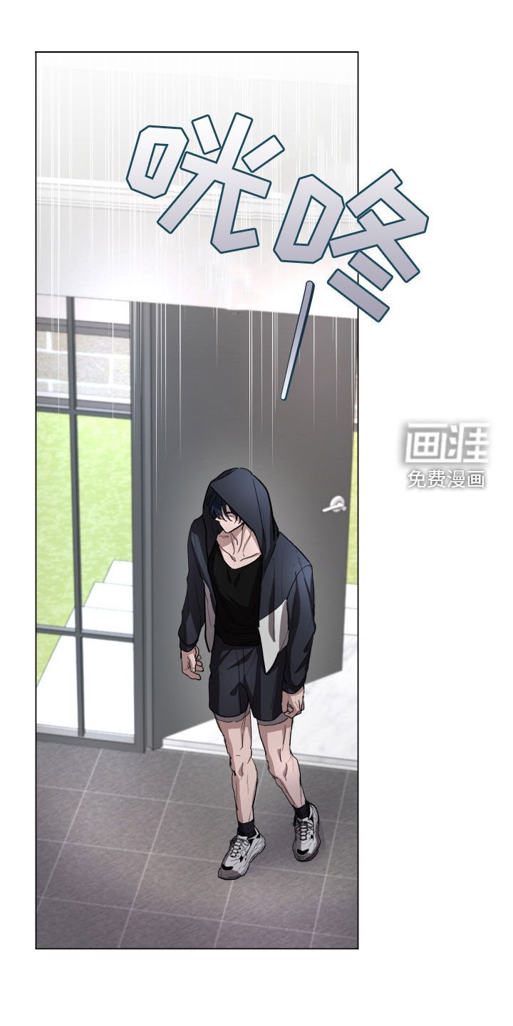 第31章：时间过得真快