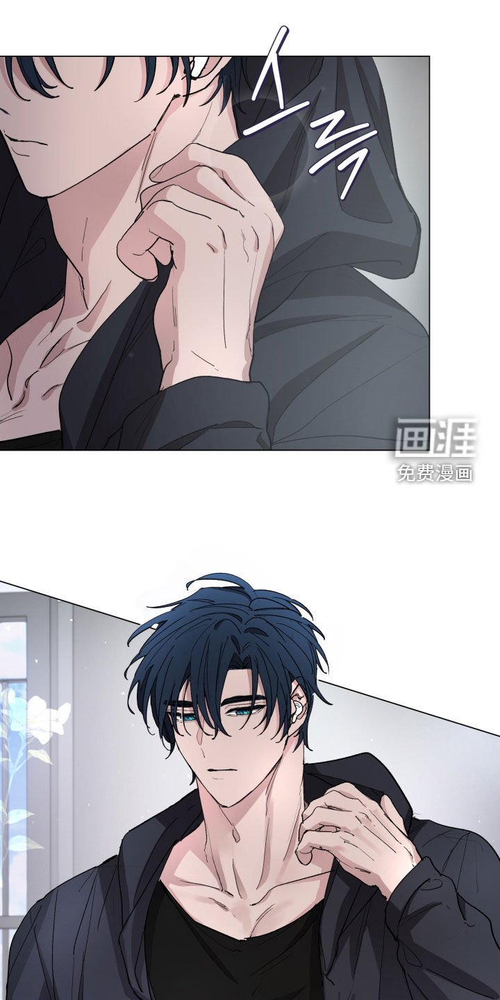 第31章：时间过得真快