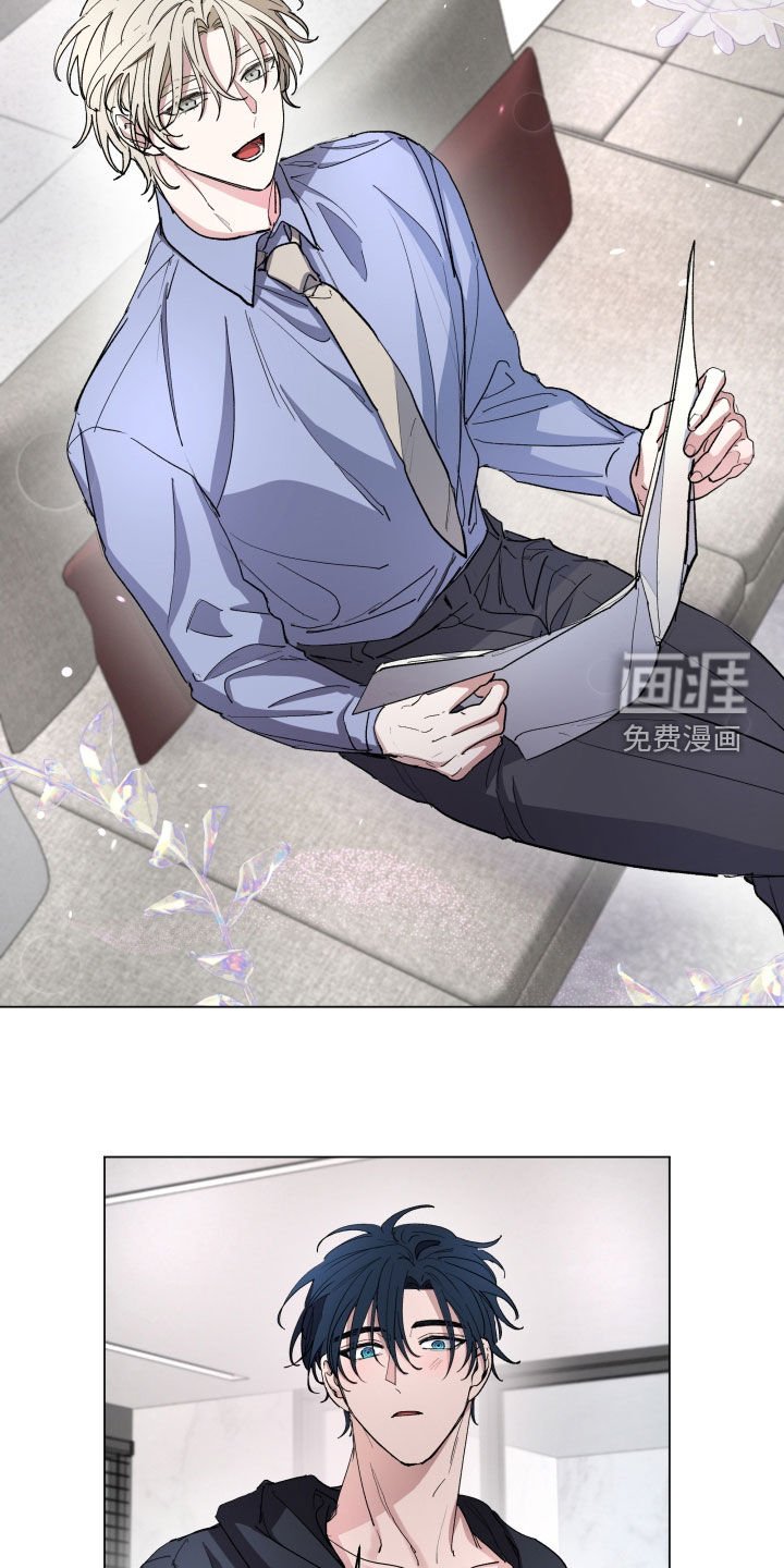 第31章：时间过得真快