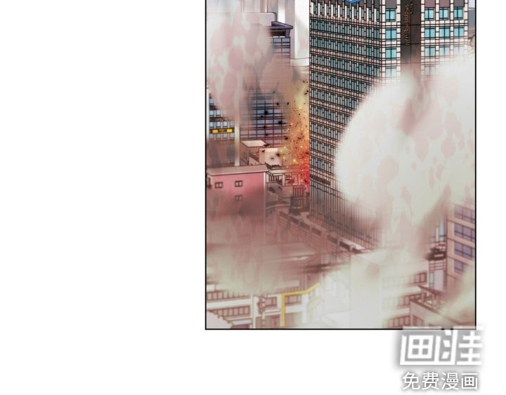 第33章：恐怖袭击